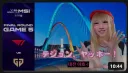 롤) 젠티전 5경기 폭력적인 썸네일