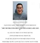 밈이라는게 굉장히 무서운 이유
