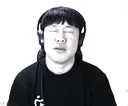 ㅇㅂ) 신 태 광