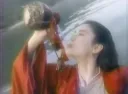 월요병 퇴치를 위한 '동방불패' ... 더빙판..