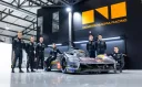 WEC]첫해에 포인트 노린다는 나약한 마그마는 어디가고