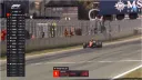 F1) 경기 종료! 페라리와 해밀턴이 신들린 전략으로 바르셀로나에서 우승합니다!