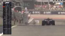 f1) forza 페라리! 루이스 해밀턴 만세