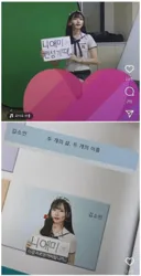 여고생 졸업사진 대참사.png