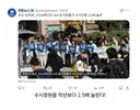 고1 자퇴 1만명, 교육계의 대답.jpg