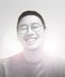 보스 20분 패치 발드 시간좀 바꿔주세요 신창섭