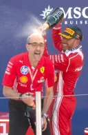f1) ㅅㅂ 이거 가버린거 아니냐 ㅋㅋㅋㅋㅋㅋㅋ