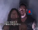 루리웹에서 선넘은것 같아서 0.1초만에 댓삭한 댓글 특징 ㅋㅋㅋㅋㅋㅋㅋ
