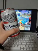 철 없던 시절 음주운전을 한 경험이 있습니다