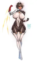 [약후]그린거 있음