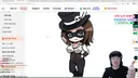 ㅇㅂ)진격캐넌 지그문트 평가