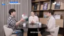 이동진 아저씨 이렇게 격정적인 모습 처음 봄