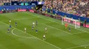 축구) 월드컵 독일vs퀴라소. 퀴라소 개맞듯이 맞네 ㅋㅋㅋㅋㅋㅋㅋㅋㅋㅋㅋㅋㅋㅋㅋ