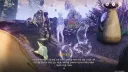 명조) 이게임 최고 광인은 방랑자라고 생각하는데