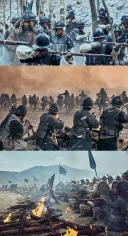 조선시대 라인배틀 구경하기에 좋은 영화.jpg