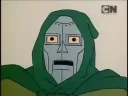 MCU) 둠스데이 예고편 대사도 뭔가 웃김