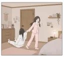 영국 도박 업체에선 2:2 라던데