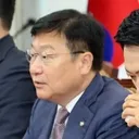 ‘장동혁 사퇴 의총’ 연다…17~18일 중.개최 예정