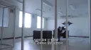 후반부라 진지한데 개그욕심 못버린 가면라이더 근황
