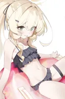 블아)어덜티함