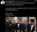 경제는 대통령이 살리는 게 아냐