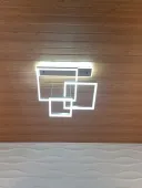 블루아카)일본인이 찾은 아리스