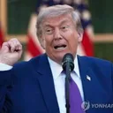 [속보] 프리.4.61% 올라..삼전·SK하닉 6%대 급등
