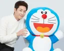 "진구야, 난 매번 사고 치는 너한테 지쳤어"