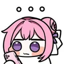 (꿀팁) 싫어요 없어진 쇼츠에 싫어요 누르는 법