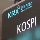 [속보] 코스피,..장중 8500 돌파…5%대 급등