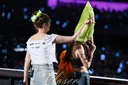 도쿄 국립경기장 정연 지효.jpg