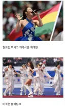 일본연예계가 세카이 타령 계속하는 이유