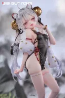 이거 2개 사면 페도 같음?