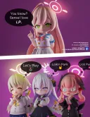 블루아카)LP를 좋아하는 센세.jpg