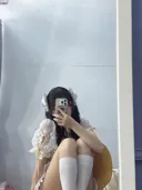 호불호 갈리는 허벅지 jpg