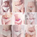 요즘 진지하게 문신 고민 중이다