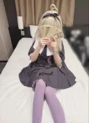 큐어 아르카나 섀도를 차지할 수 있는 비법