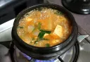 ㅅㅂ 나 곰팡이 먹었다