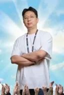 메이플) 김창섭 ai 안막은게 설계라는거 보면 드는 생각