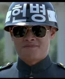 부인이 7명인 역사적 인물은
