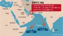 트럼프가 최초로 달성한 업적.jpg