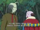 은혼) 겁을 완전히 상실한 영감