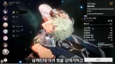 NC가 퍼블 한다는 리밋 제로 브레이커스 유튜브 영상 보는데