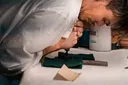 한국인에게는 엄청 익숙하다는 이탈리아 요리.mp4