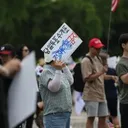 .올.공원서 ‘애국헌팅’ 논란20·30.소개팅 후기 확산