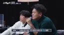 박진영: 이때까지 너를 안뽑은 모든 기획사에 감사해!
