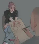 항상 자신의 안좋은 면만 찾는 자신