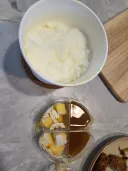 빙수 집에서 만들어 먹는 기계 비싼가?