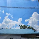 우체국 다녀왔는데
