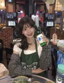 韓여행 日아나운서